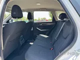 Haval Jolion 2025 Model